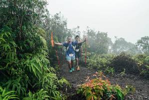 BIB: 
                            <button type="button" onclick="openModal(26272001)" class="btn btn-primary btn-sm float-right btn-popup" data-toggle="modal" data-target=".modal-high-quality">
                        <i class="fas fa-shopping-cart"></i> Add to Cart
                    </button>
                                            <button type="button" onclick="isThisMe(26272001, true)" class="btn btn-success btn-sm float-right btn-popup btn-isme hidden" data-toggle="tooltip" data-placement="bottom" title="นี่คือรูปของคุณใช่ไหม คลิกที่นี่เพื่อเอาเข้าอัลบั้ม">
                        <i class="fas fa-plus"></i> Add to album
                    </button>
                    <button type="button" onclick="isThisMe(26272001, false)" class="btn btn-warning btn-sm float-right btn-popup btn-isnotme hidden">
                        <i class="fas fa-ban"></i> Remove from album
                    </button>